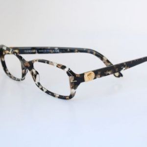 Versace eyeglasses